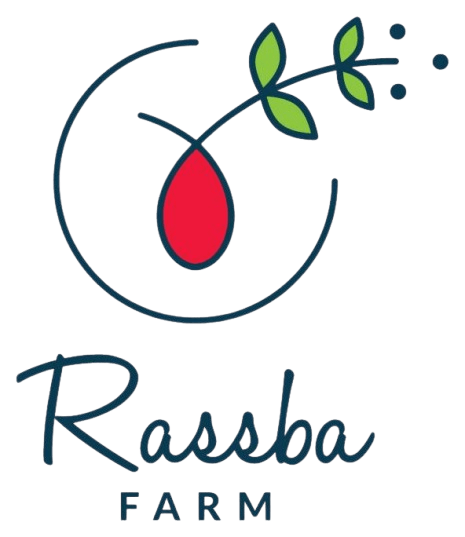 Rassba Farm